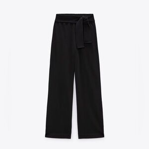 Zara Pants